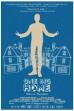 One Big Home (2017)