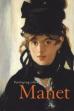 Manet: Portraying Life (2013)