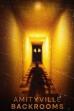 Amityville Backrooms (2024)