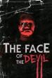 The Face of The Devil (2024)