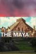 The Entire History of the Maya ()