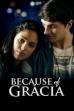 Because of Gracia (2017)