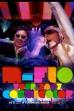 m-flo Tour 2007 COSMICOLOR at Yokohama Arena (2007)