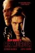 Mr. Murder (1998)