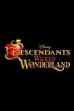 Descendants: Wicked Wonderland ()