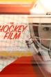The Hockey Film (2023)
