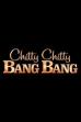 Chitty Chitty Bang Bang ()