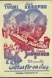 Naimisiin päiväksi (1946)