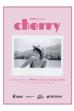 Cherry (2023)
