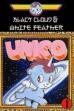 Unico: Black Cloud and White Feathers (1979)