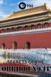 Secrets of the Forbidden City (2017)