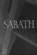 Sabath (1964)