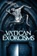 The Vatican Exorcisms (2013)