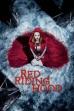 Red Riding Hood (2011)