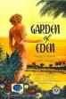 Garden of Eden (1954)