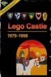 Lego Castle: 1979-1998 (2024)