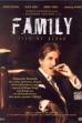 Family: Ties of Blood (2006)