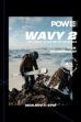 Wavy 2 (2022)