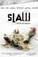 Slaw (2017)