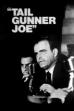 Tail Gunner Joe (1977)