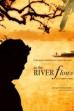 As the River Flows (2012)