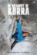 In Memory of Korra (2022)