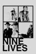 Nine Lives (2011)