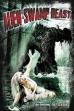 Alien Swamp Beast (2018)