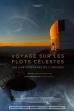 Cosmis Flows: The Cartographers of the Universe (2019)
