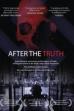 After the Truth (1999)
