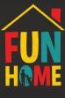 Fun Home ()