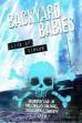 Backyard Babies - Live at Cirkus (2016)