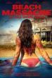 Beach Massacre at Kill Devil Hills (2016)