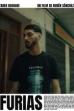 Furias (2023)