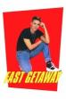 Fast Getaway (1991)
