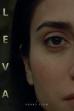L E V A (2025)