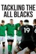 Tackling the All Blacks (2022)