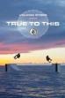 Volcom - True to This (2014)