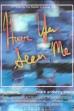 Have You Seen Me (2022)