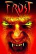 Frost: Portrait of a Vampire (2003)