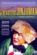 My Beautiful Jinjiimaa (2003)