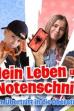 Mein Leben und der Notenschnitt (2021)