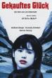 Bride of the Orient (1989)