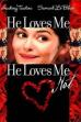 He Loves Me… He Loves Me Not (2002)