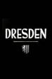 Dresden (1946)