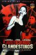 Justicieros clandestinos (2004)