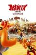 Asterix and the Vikings (2006)