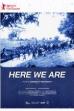 Here We Are (2023)