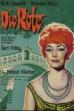 Redhead (1962)