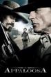 Appaloosa (2008)